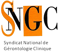 Accueil - SNGC - Syndicat National de Gérontologie Clinique