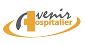 Avenir Hospitalier